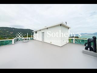 Shek O - Prospect Point 05