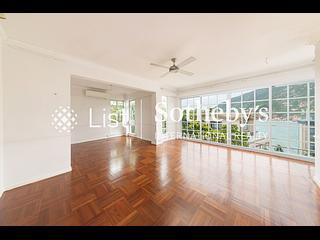 Shek O - Prospect Point 15