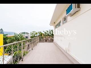 Shek O - Prospect Point 17