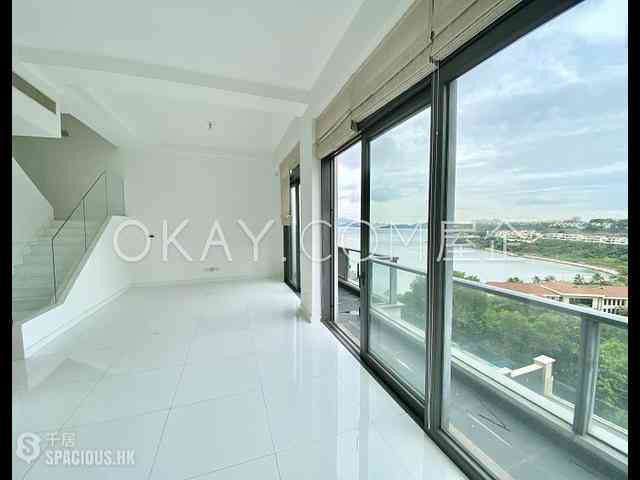 Discovery Bay - Discovery Bay Phase 15 Positano 01