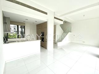 Discovery Bay - Discovery Bay Phase 15 Positano 02