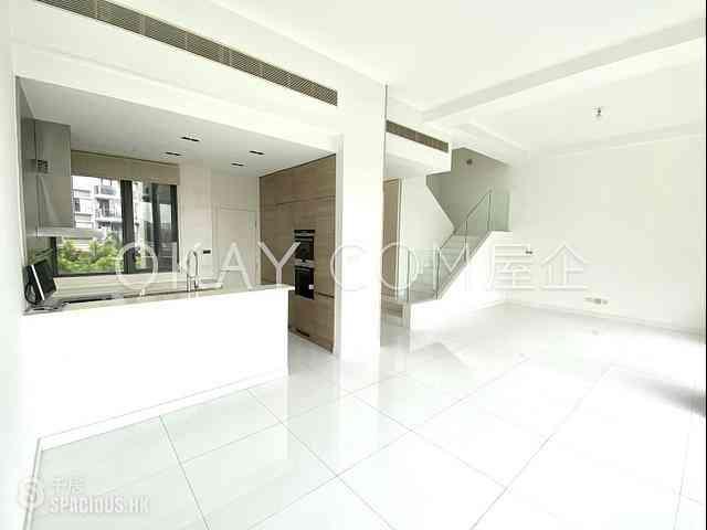 Discovery Bay - Discovery Bay Phase 15 Positano 02