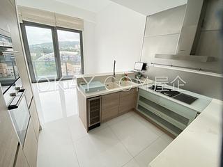 Discovery Bay - Discovery Bay Phase 15 Positano 03