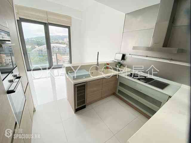 Discovery Bay - Discovery Bay Phase 15 Positano 03