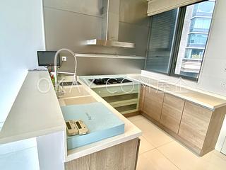 Discovery Bay - Discovery Bay Phase 15 Positano 04