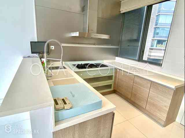 Discovery Bay - Discovery Bay Phase 15 Positano 04