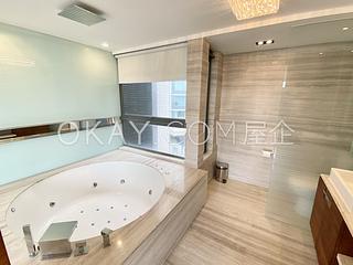 Discovery Bay - Discovery Bay Phase 15 Positano 06
