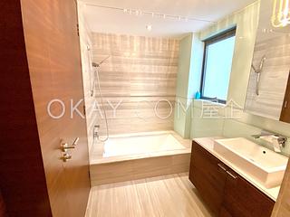 Discovery Bay - Discovery Bay Phase 15 Positano 08