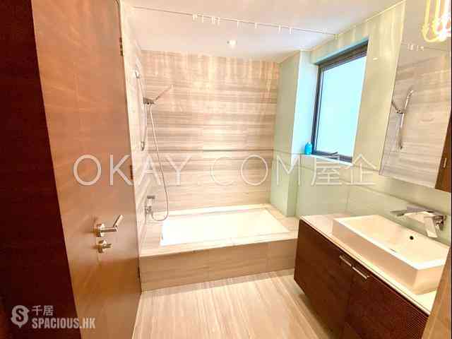 Discovery Bay - Discovery Bay Phase 15 Positano 08