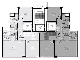 Discovery Bay - Discovery Bay Phase 15 Positano 19