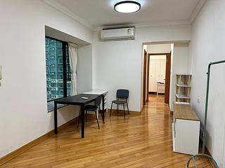 Cheung Sha Wan - Liberte Block 3 02