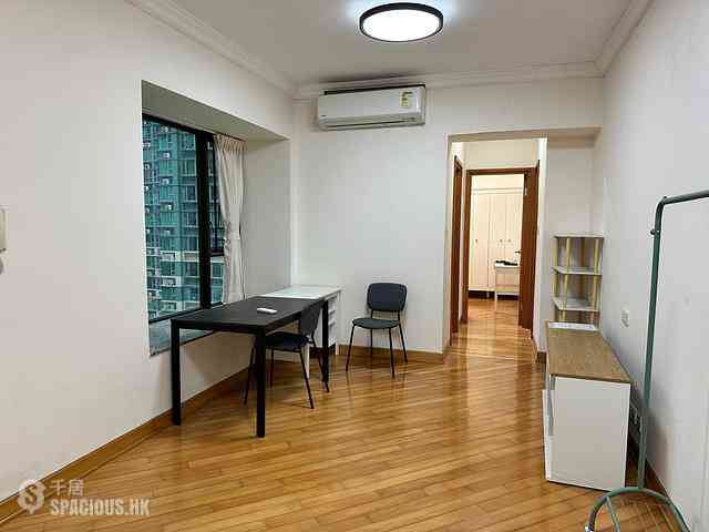 Cheung Sha Wan - Liberte Block 3 02