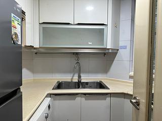 Cheung Sha Wan - Liberte Block 3 03