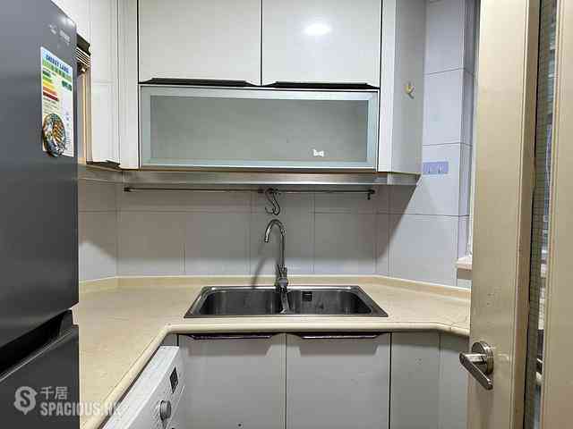 Cheung Sha Wan - Liberte Block 3 03