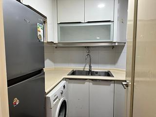 Cheung Sha Wan - Liberte Block 3 04