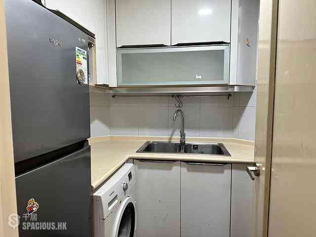 Cheung Sha Wan - Liberte Block 3 04