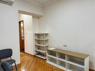Cheung Sha Wan - Liberte Block 3 05