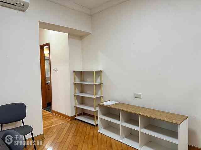 Cheung Sha Wan - Liberte Block 3 05