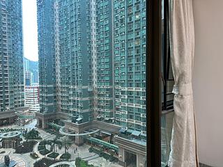 Cheung Sha Wan - Liberte Block 3 06