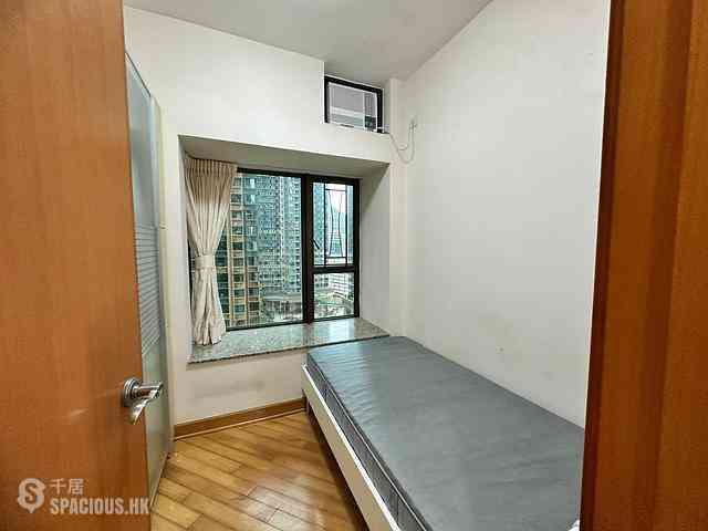 Cheung Sha Wan - Liberte Block 3 07