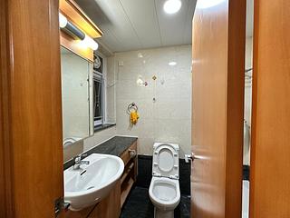 Cheung Sha Wan - Liberte Block 3 08
