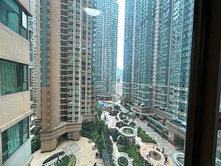 Cheung Sha Wan - Liberte Block 3 10