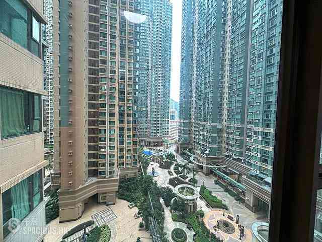 Cheung Sha Wan - Liberte Block 3 10