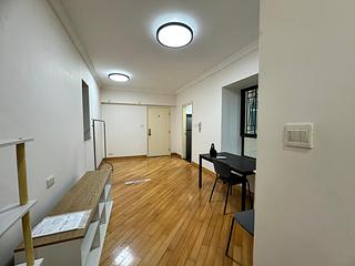 Cheung Sha Wan - Liberte Block 3 11