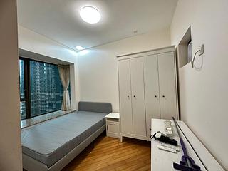 Cheung Sha Wan - Liberte Block 3 12