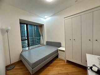 Cheung Sha Wan - Liberte Block 3 13