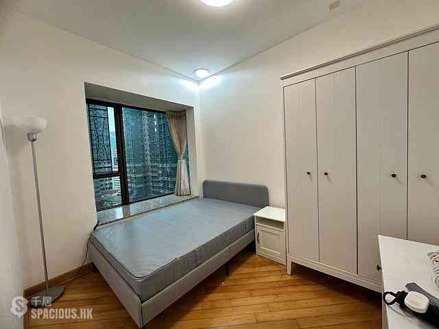 Cheung Sha Wan - Liberte Block 3 13
