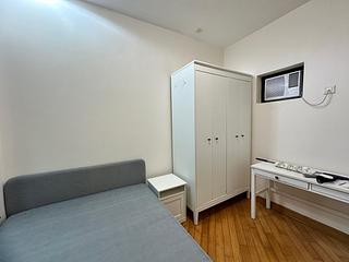 Cheung Sha Wan - Liberte Block 3 14