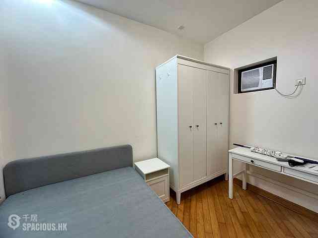 Cheung Sha Wan - Liberte Block 3 14