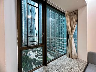 Cheung Sha Wan - Liberte Block 3 15