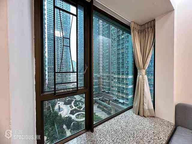 Cheung Sha Wan - Liberte Block 3 15