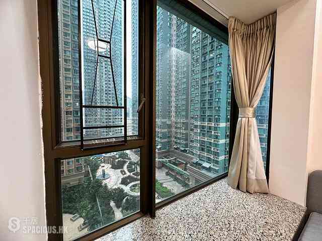 Cheung Sha Wan - Liberte Block 3 16
