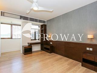 Braemar Hill - Kingsford Gardens 05
