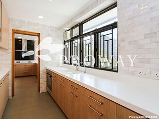 Braemar Hill - Kingsford Gardens 10