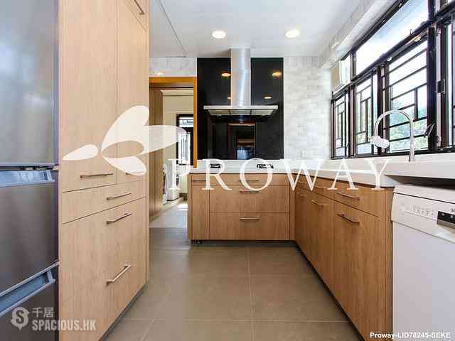 Braemar Hill - Kingsford Gardens 11