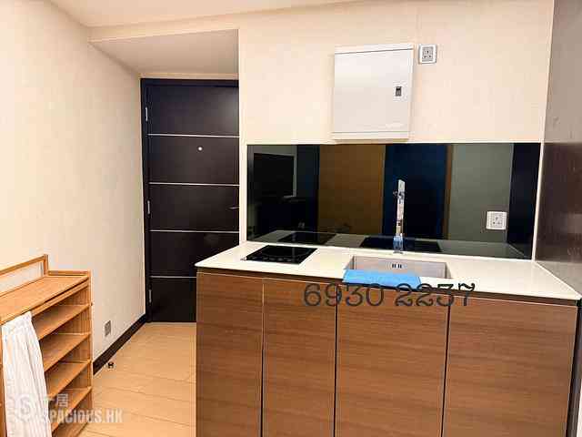 Wan Chai - 124-126, Wan Chai Road 03
