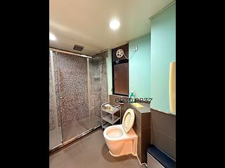 Wan Chai - 124-126, Wan Chai Road 04