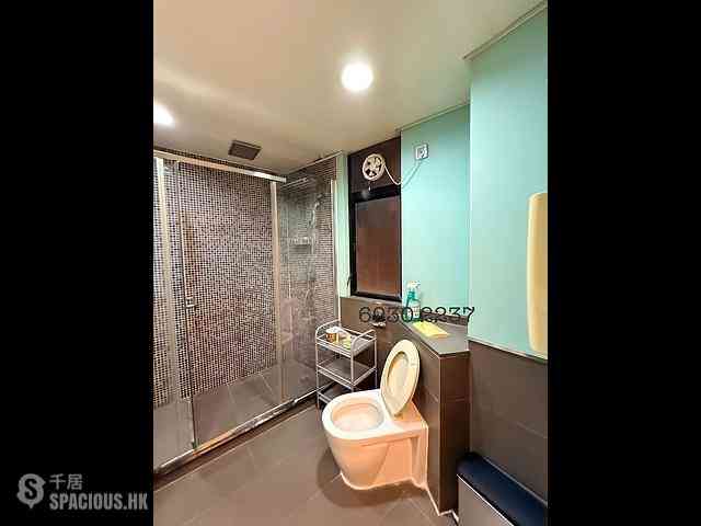 Wan Chai - 124-126, Wan Chai Road 04
