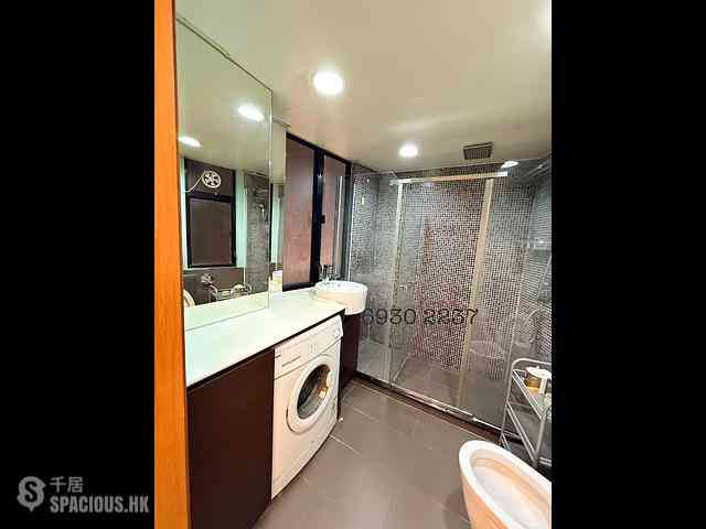 Wan Chai - 124-126, Wan Chai Road 05