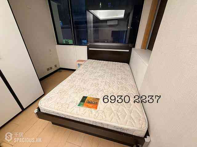Wan Chai - 124-126, Wan Chai Road 02