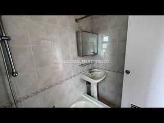 Tai Hang - 3-3E, Wang Fung Terrace 10