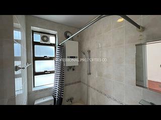 Tai Hang - 3-3E, Wang Fung Terrace 13