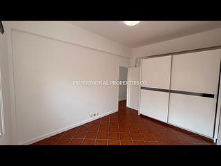 Tai Hang - 3-3E, Wang Fung Terrace 08