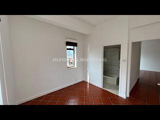 Tai Hang - 3-3E, Wang Fung Terrace 11
