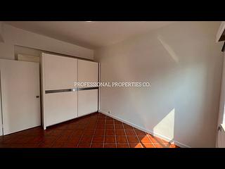 Tai Hang - 3-3E, Wang Fung Terrace 12