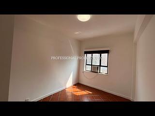 Tai Hang - 3-3E, Wang Fung Terrace 09